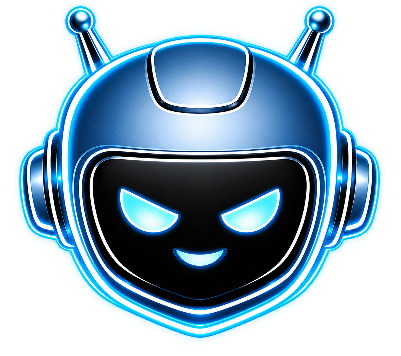 Logo de SERVITEL LAPCOM EIRL